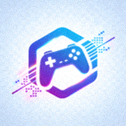 PG电子官方游戏门户网站LOGO