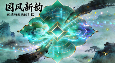 麻将胡了1代经典东方国风移动槽机界面